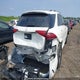 4JGFB4KE6NA753548 2022 Mercedes-Benz Gle 350 4Matic auction photo thumbnail 4