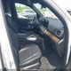 4JGFB4KE6NA753548 2022 Mercedes-Benz Gle 350 4Matic auction photo thumbnail 5