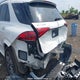4JGFB4KE6NA753548 2022 Mercedes-Benz Gle 350 4Matic auction photo thumbnail 6