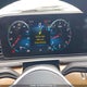 4JGFB4KE6NA753548 2022 Mercedes-Benz Gle 350 4Matic auction photo thumbnail 7