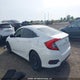 2HGFC2F57GH012427 2016 Honda Civic Lx auction photo thumbnail 14