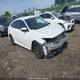 2HGFC2F57GH012427 2016 Honda Civic Lx auction photo thumbnail 1