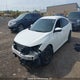 2HGFC2F57GH012427 2016 Honda Civic Lx auction photo thumbnail 2