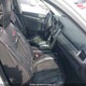2HGFC2F57GH012427 2016 Honda Civic Lx auction photo thumbnail 5