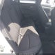 2HGFC2F57GH012427 2016 Honda Civic Lx auction photo thumbnail 8