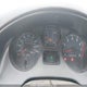 JT3HP10V4V0143254 1997 Toyota Rav4 auction photo thumbnail 15
