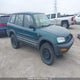 JT3HP10V4V0143254 1997 Toyota Rav4 auction photo thumbnail 1