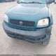 JT3HP10V4V0143254 1997 Toyota Rav4 auction photo thumbnail 20