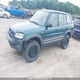 JT3HP10V4V0143254 1997 Toyota Rav4 auction photo thumbnail 2