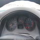 JT3HP10V4V0143254 1997 Toyota Rav4 auction photo thumbnail 7
