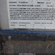 5SFPB422XFE297334 2015 Heartland Recreational 41Bhl auction photo thumbnail 12