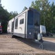 5SFPB422XFE297334 2015 Heartland Recreational 41Bhl auction photo thumbnail 1