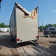 5SFPB422XFE297334 2015 Heartland Recreational 41Bhl auction photo thumbnail 3