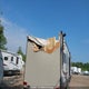 5SFPB422XFE297334 2015 Heartland Recreational 41Bhl auction photo thumbnail 6
