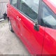 3HGGK5H51FM103327 2015 Honda Fit Lx auction photo thumbnail 11