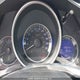 3HGGK5H51FM103327 2015 Honda Fit Lx auction photo thumbnail 12