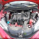 3HGGK5H51FM103327 2015 Honda Fit Lx auction photo thumbnail 15