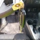 3HGGK5H51FM103327 2015 Honda Fit Lx auction photo thumbnail 16
