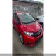 3HGGK5H51FM103327 2015 Honda Fit Lx auction photo thumbnail 1