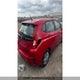 3HGGK5H51FM103327 2015 Honda Fit Lx auction photo thumbnail 4