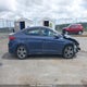 KMHD84LF4HU295962 2017 Hyundai Elantra Se auction photo thumbnail 14
