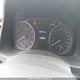KMHD84LF4HU295962 2017 Hyundai Elantra Se auction photo thumbnail 7