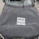 3VV0B7AX6LM070734 2020 Volkswagen Tiguan S auction photo thumbnail 10