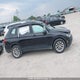 3VV0B7AX6LM070734 2020 Volkswagen Tiguan S auction photo thumbnail 13