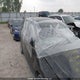 3VV0B7AX6LM070734 2020 Volkswagen Tiguan S auction photo thumbnail 17