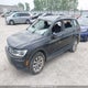 3VV0B7AX6LM070734 2020 Volkswagen Tiguan S auction photo thumbnail 2