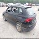 3VV0B7AX6LM070734 2020 Volkswagen Tiguan S auction photo thumbnail 3