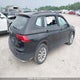 3VV0B7AX6LM070734 2020 Volkswagen Tiguan S auction photo thumbnail 4