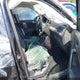 3VV0B7AX6LM070734 2020 Volkswagen Tiguan S auction photo thumbnail 5