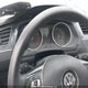 3VV0B7AX6LM070734 2020 Volkswagen Tiguan S auction photo thumbnail 7