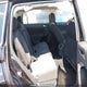 3VV0B7AX6LM070734 2020 Volkswagen Tiguan S auction photo thumbnail 8