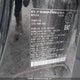 3VV0B7AX6LM070734 2020 Volkswagen Tiguan S auction photo thumbnail 9