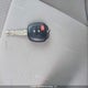 2T1BU4EE5DC079895 2013 Toyota Corolla S/Le auction photo thumbnail 11