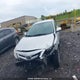 2T1BU4EE5DC079895 2013 Toyota Corolla S/Le auction photo thumbnail 12