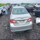2T1BU4EE5DC079895 2013 Toyota Corolla S/Le auction photo thumbnail 16