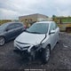2T1BU4EE5DC079895 2013 Toyota Corolla S/Le auction photo thumbnail 2