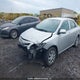2T1BU4EE5DC079895 2013 Toyota Corolla S/Le auction photo thumbnail 6