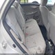2T1BU4EE5DC079895 2013 Toyota Corolla S/Le auction photo thumbnail 8