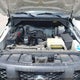 1N6AF0KY9CN100429 2012 Nissan Nv 2500 auction photo thumbnail 10