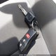 1N6AF0KY9CN100429 2012 Nissan Nv 2500 auction photo thumbnail 11