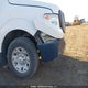 1N6AF0KY9CN100429 2012 Nissan Nv 2500 auction photo thumbnail 12