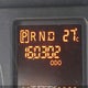 1N6AF0KY9CN100429 2012 Nissan Nv 2500 auction photo thumbnail 16