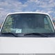1N6AF0KY9CN100429 2012 Nissan Nv 2500 auction photo thumbnail 18