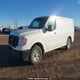 1N6AF0KY9CN100429 2012 Nissan Nv 2500 auction photo thumbnail 2