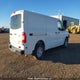 1N6AF0KY9CN100429 2012 Nissan Nv 2500 auction photo thumbnail 4