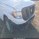 1N6AF0KY9CN100429 2012 Nissan Nv 2500 auction photo thumbnail 6
